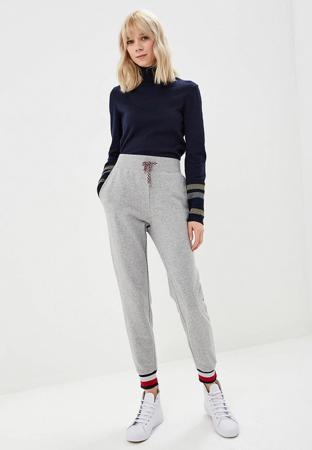 Водолазка Tommy Hilfiger