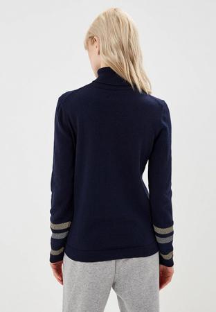 Водолазка Tommy Hilfiger