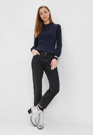 Водолазка Tommy Hilfiger