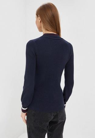 Водолазка Tommy Hilfiger