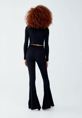 Водолазка Pull&Bear