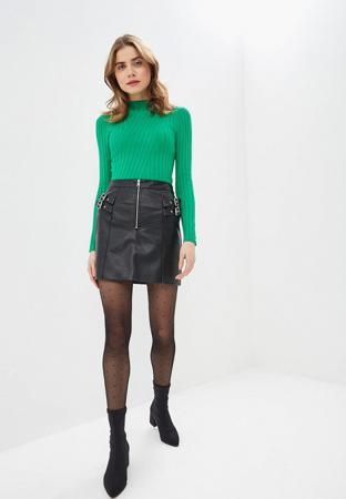 Водолазка Miss Selfridge