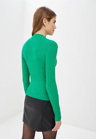 Водолазка Miss Selfridge