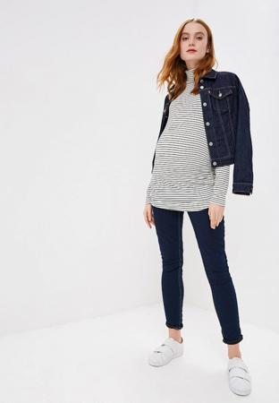 Водолазка Gap Maternity