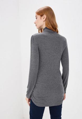 Водолазка Gap Maternity