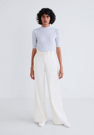 Водолазка Mango