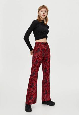 Водолазка Pull&Bear