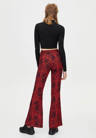 Водолазка Pull&Bear