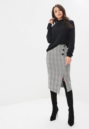 Водолазка GertmAn