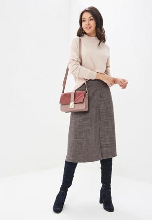 Водолазка GertmAn