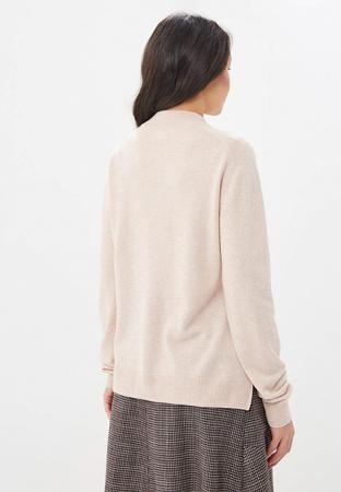 Водолазка GertmAn