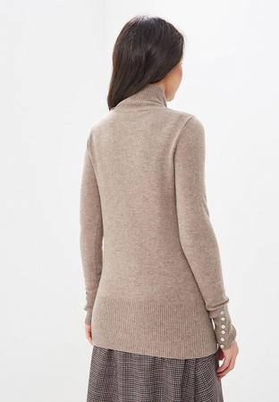 Водолазка GertmAn