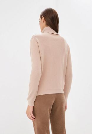 Кофта Lorani
