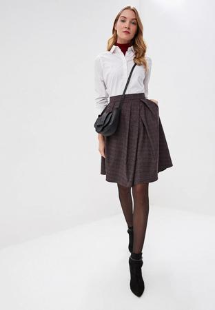 Водолазка Ksenia Knyazeva