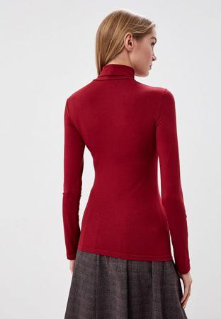 Водолазка Ksenia Knyazeva