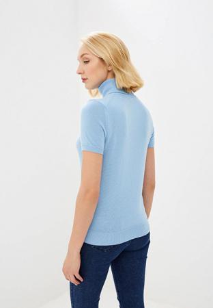Водолазка United Colors of Benetton