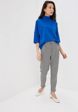 Водолазка Ruxara Водолазка Ruxara