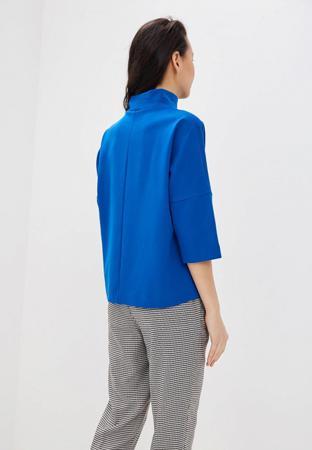 Водолазка Ruxara Водолазка Ruxara