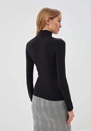 Водолазка Mademoiselle