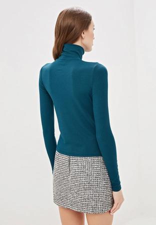 Водолазка Miss Selfridge