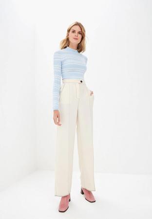 Водолазка Miss Selfridge