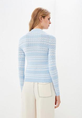 Водолазка Miss Selfridge