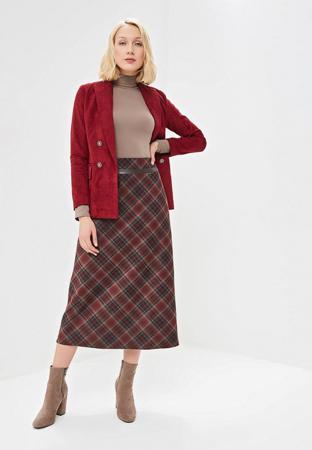 Водолазка Mademoiselle