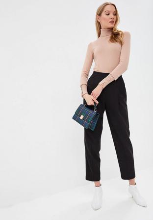 Водолазка Incity