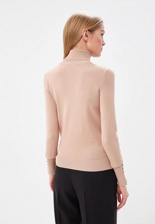 Водолазка Incity