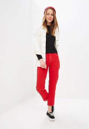 Водолазка Befree