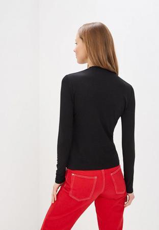 Водолазка Befree