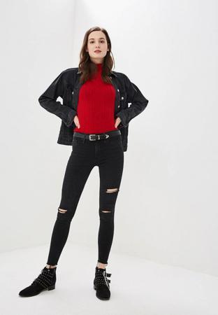 Водолазка River Island
