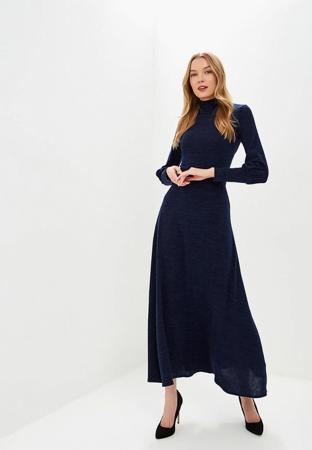 Водолазка Alina Assi