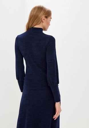 Водолазка Alina Assi