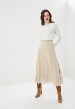 Водолазка River Island
