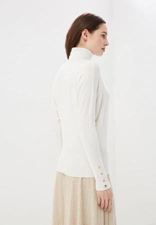 Водолазка River Island