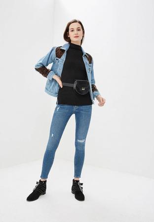 Водолазка River Island