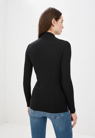 Водолазка River Island