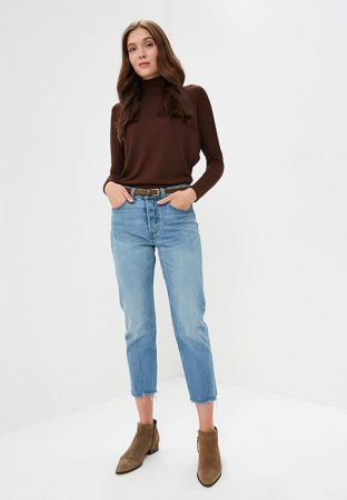 Водолазка River Island