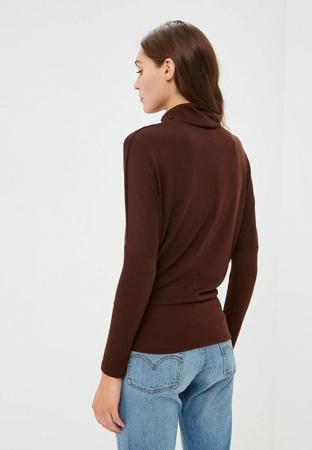 Водолазка River Island