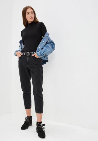 Водолазка Topshop