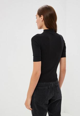 Водолазка Topshop