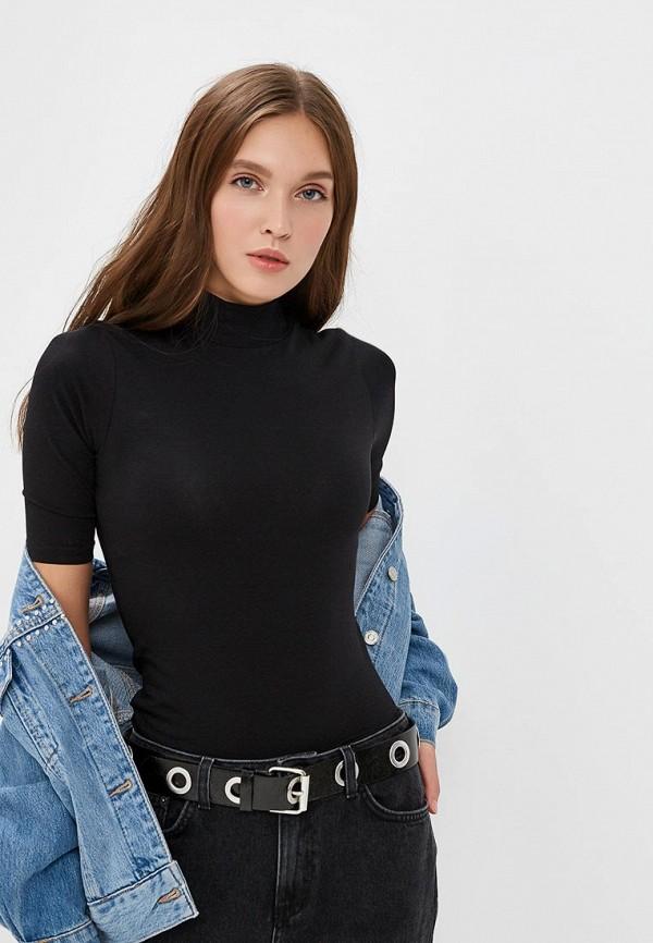 Водолазка Topshop