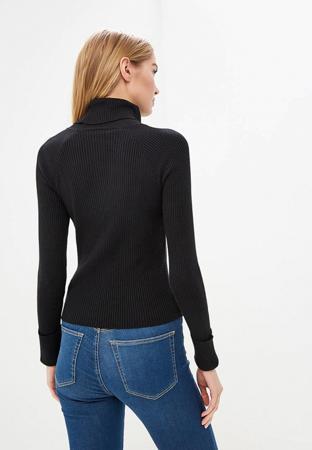 Водолазка Topshop