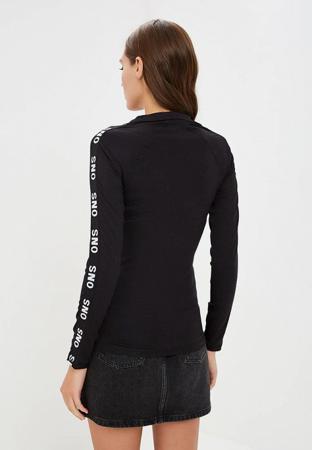 Водолазка Topshop