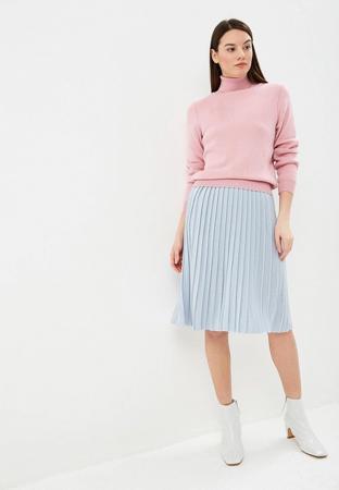 Водолазка Pink Summer
