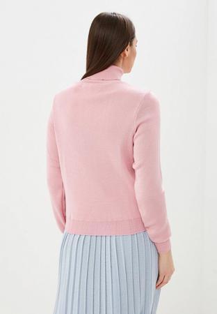 Водолазка Pink Summer