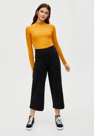 Водолазка Pull&Bear