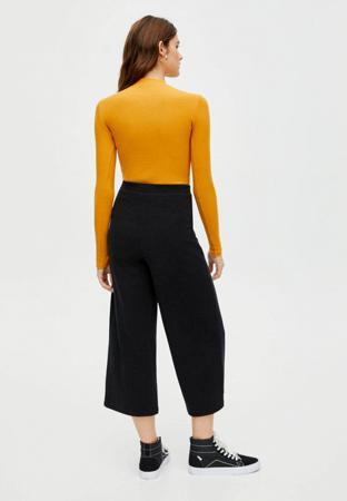 Водолазка Pull&Bear