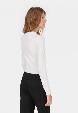 Водолазка Stradivarius